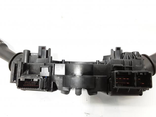 DEVIOLUCI TOYOTA Rav4 6° Serie 33250K83 (12) - Foto 6