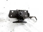 1237226010 SUPPORTO CAMBIO TOYOTA RAV4 2.2 D 4X4 100KW 6M 5P (2008) RICAMBI &hellip;