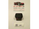 PULSANTE ECO FORD Fiesta 7° Serie H1BT-2C418-BC (17)