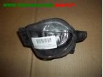 PROIETTORE FENDINEBBIA D. BMW Serie 3 E90 4 porte  Parti elettriche  Fanale &hellip;
