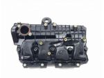 COLLETTORE ASPIRAZIONE FIAT Panda 3° Serie 46339119 199 A9.000, 225 A2.000, &hellip;