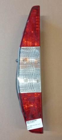 FANALE POST.SX 999-U1304391 Parti elettriche  Fanaleria  Fanali  Fanale post. sx. FIAT - DOBLO - 01-01-2001 - 01-10-2005, FIAT - DOBLO Cargo