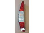 FANALE POST.SX 999-U1304391 Parti elettriche  Fanaleria  Fanali  Fanale pos &hellip;