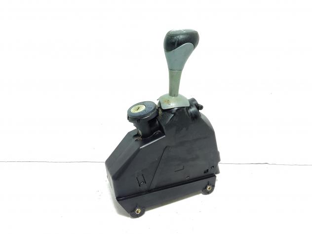 LEVA CAMBIO AUTOMATICO SMART ForTwo Cabrio (W450) 0002397V013 13 Benzina 600 (0307) - Foto 2
