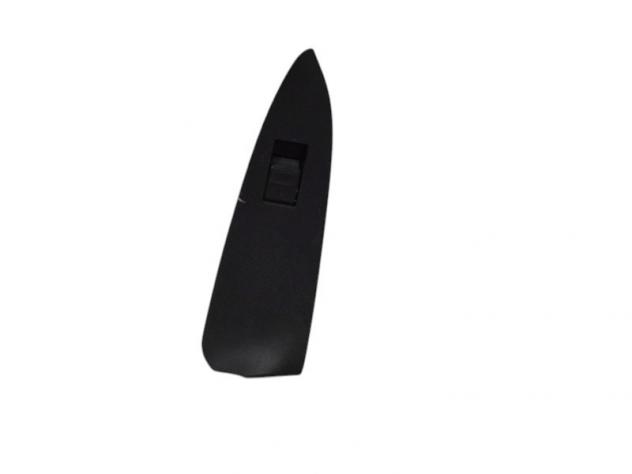 PULSANTE ALZAVETRO POSTERIORE DESTRO TOYOTA Rav4 5° Serie 7427142010 (0912)