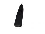 PULSANTE ALZAVETRO POSTERIORE DESTRO TOYOTA Rav4 5° Serie 7427142010 (0912)