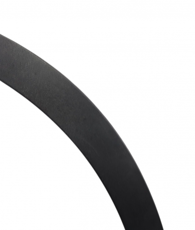 MODANATURA ARCO RUOTA ANTERIORE DX NISSAN Qashqai Serie 63810-4EA0A K9K Diesel 1500 (14) - Foto 7