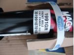 Ammortizzatori ANT. FIAT PANDA 0.9 4X4 51933590