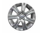 CERCHIO IN LEGA LAND ROVER Range Rover Evoque 1° Serie GJ32-1007-AB (11)