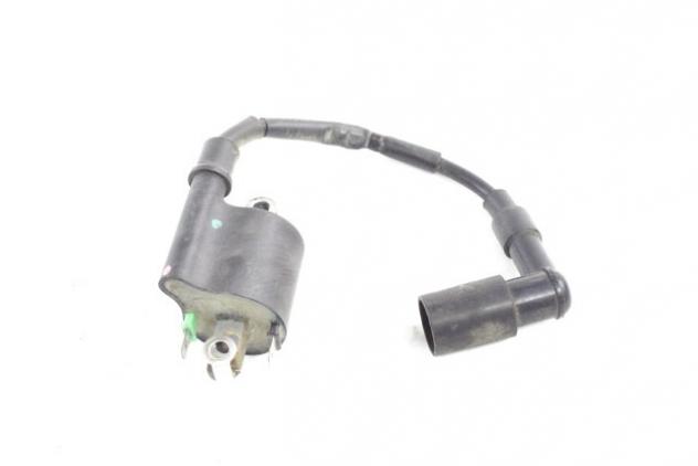 HONDA SH 150 30510K01901 BOBINA ACCENSIONE 13 - 16 IGNITION COIL - Foto 2
