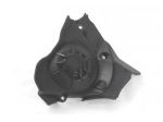 APRILIA TUONO 1100 V4 RR 2B003460 COVER CATENA PIGNONE 17 - 18 ENGINE SPROC …
