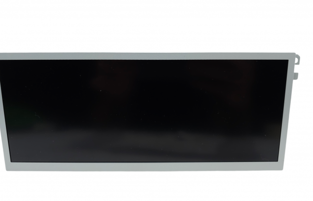 DISPLAY VEGLIA QUADRO STRUMENTI PEUGEOT 2008 Serie 9822060280 (19) - Foto 10