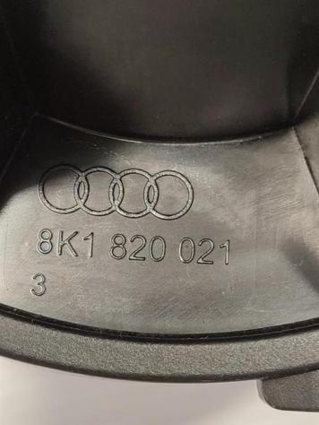 VENTOLA ABITACOLO AUDI A4 Avant (8K5) 8K1820021 CAG diesel 1968 (0815) - Foto 3