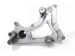 FORCELLONE POSTERIORE SYM JOYMAX 300 EVO 2008 - 2013 5210A-L3A-000 REAR SWINGARM