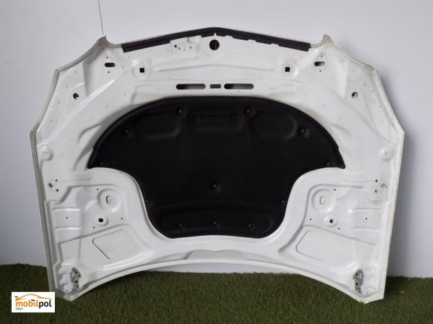 Mercedes E W212 Fari Cintura Paraurti Cofano Set Completo - 12531 - Foto 10