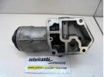 045115389E SUPPORTO FILTRO OLIO AUDI A3 1.9 D 77KW 5M 3P (2006) RICAMBIO USATO
