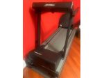 TAPIS ROULANT PROFESSIONALE DA PALESTRA