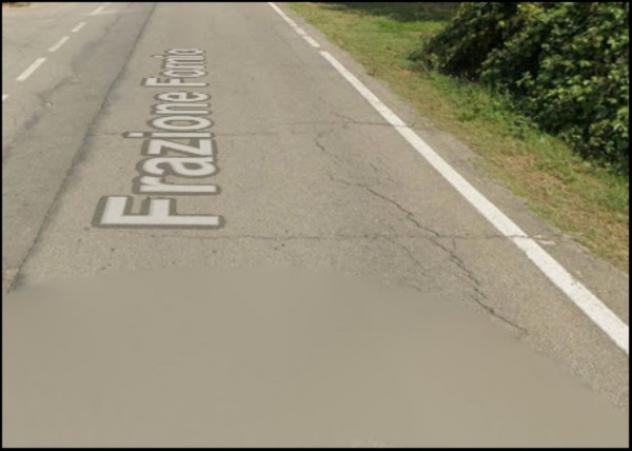 Immobile in asta di 7 m² in vendita a Fidenza - Foto 10