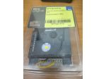 Scheda originale nuova SPTNA1R10 NICE per motore TEN