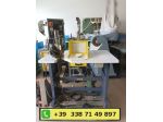 SAREMA 5000-5100-5201 "CE"