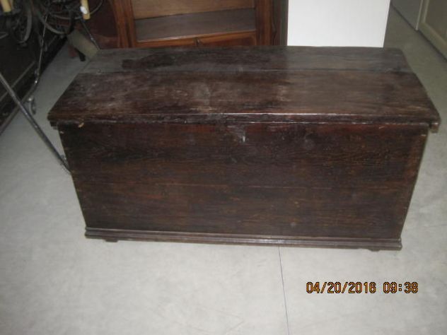 CASSAPANCA DEL 700 COD. 18099