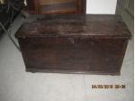 CASSAPANCA DEL 700 COD. 18099