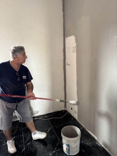 Impresa edile