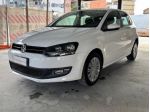 VOLKSWAGEN Polo 1.2 70 CV 5p. Comfortline rif. 24091628