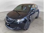 Lancia Ypsilon 1.0 FireFly 70 CV Hybrid Gold S&S