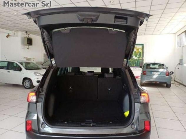 FORD Kuga Kuga 2020 1.5 ecoblue Titanium Business 2wd 120cv rif. 23953059 - Foto 5