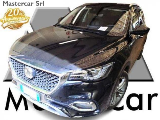 MG EHS HS I 1.5 t-gdi phev Luxury Auto Navi - GN287YL rif. 23820706