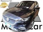 MG EHS HS I 1.5 t-gdi phev Luxury Auto Navi -  GN287YL rif. 23820706