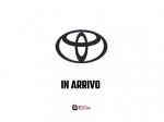 Toyota Land Cruiser 5p 2.8 d-4d Executive auto
