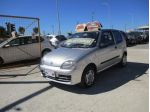 Fiat Seicento 1.1i CLIMATIZZATA PARI AL NUOVO