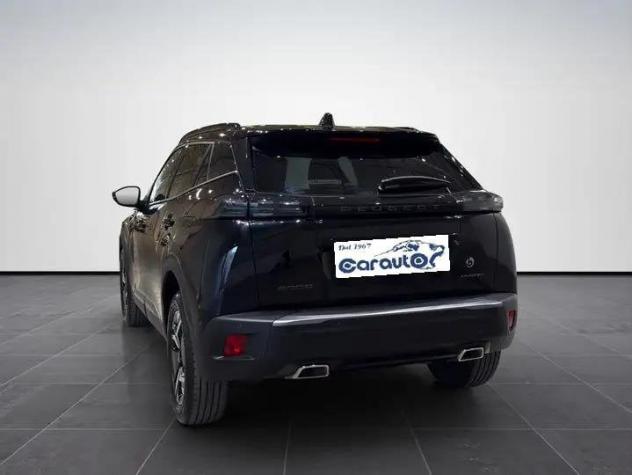 Peugeot 2008 145 Hybrid GT CBC5 -37% - Foto 6