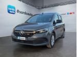 MERCEDES-BENZ EQT 200 Premium  rif. 24031722
