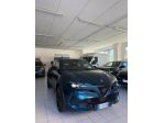 ALFA ROMEO - Junior - 1.2 136 CV Hybrid eDCT6