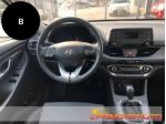 HYUNDAI i30 1.5 5 porte Classic Plus rif. 19099556