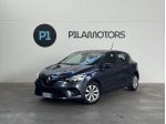 Renault Clio 1.0 tce Business Gpl 100cv UNIPRO NEOPATENTATI