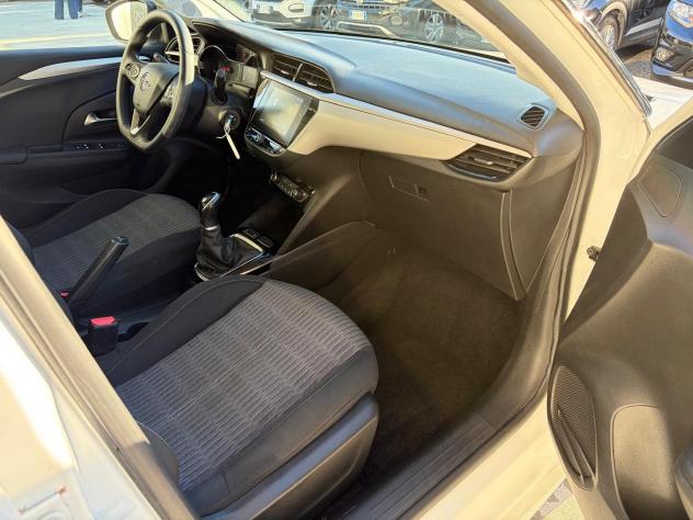 Opel Corsa 1.2 Edition - Foto 3