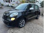 Fiat 500L 1.3 Multijet 85 CV Lounge PERFETTA