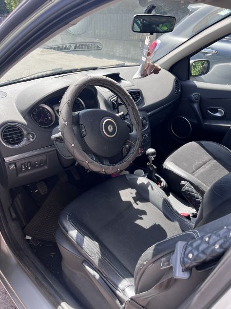 Renault clio le iene - Foto 4