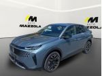 PEUGEOT 3008 3ª serie 3008 Hybrid 145 e-DCS6 Allure