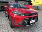 EMC Sei 1.5 CVT GPL rif. 23956526