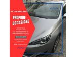 Peugeot 308 BlueHDi 150 S&S EAT6 SW GT Line.s