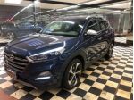 HYUNDAI Tucson 1.7 CRDi DCT Sound Edition rif. 23350349