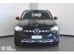 MERCEDES-BENZ GLA 180 d Automatic Business Extra rif. 23790818