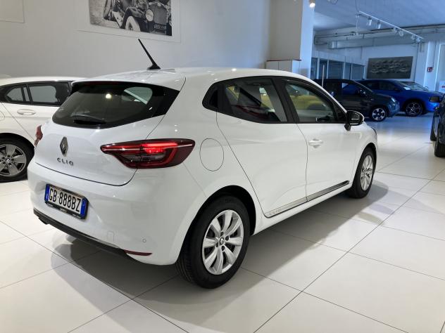 Renault Clio 1.0 TCE 100cv Zen - Foto 6