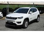 JEEP Compass 1.3 Turbo T4 190 CV PHEV AT6 4xe Limited rif. 23423861