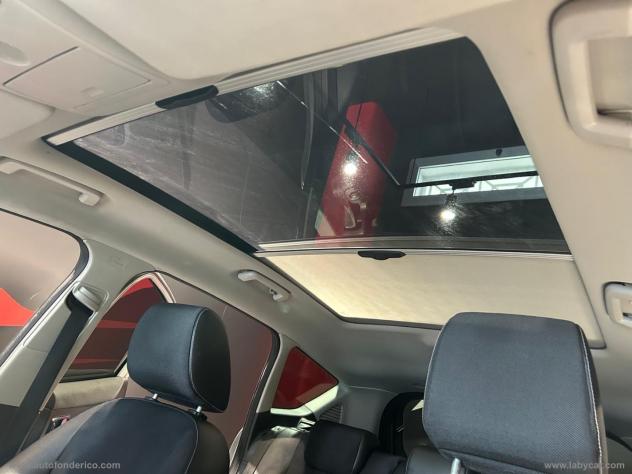 FORD Kuga 2.0 TDCi 136 CV 4WD Titanium - Foto 5
